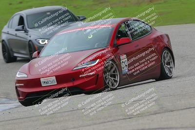 media/Dec-13-2025-OnGrid (Sat) [[98be3c0626]]/Group 4 Blue/Offramp S3/